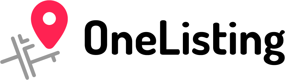 https://e5kaslam.com/wp-content/uploads/2021/09/logo.png